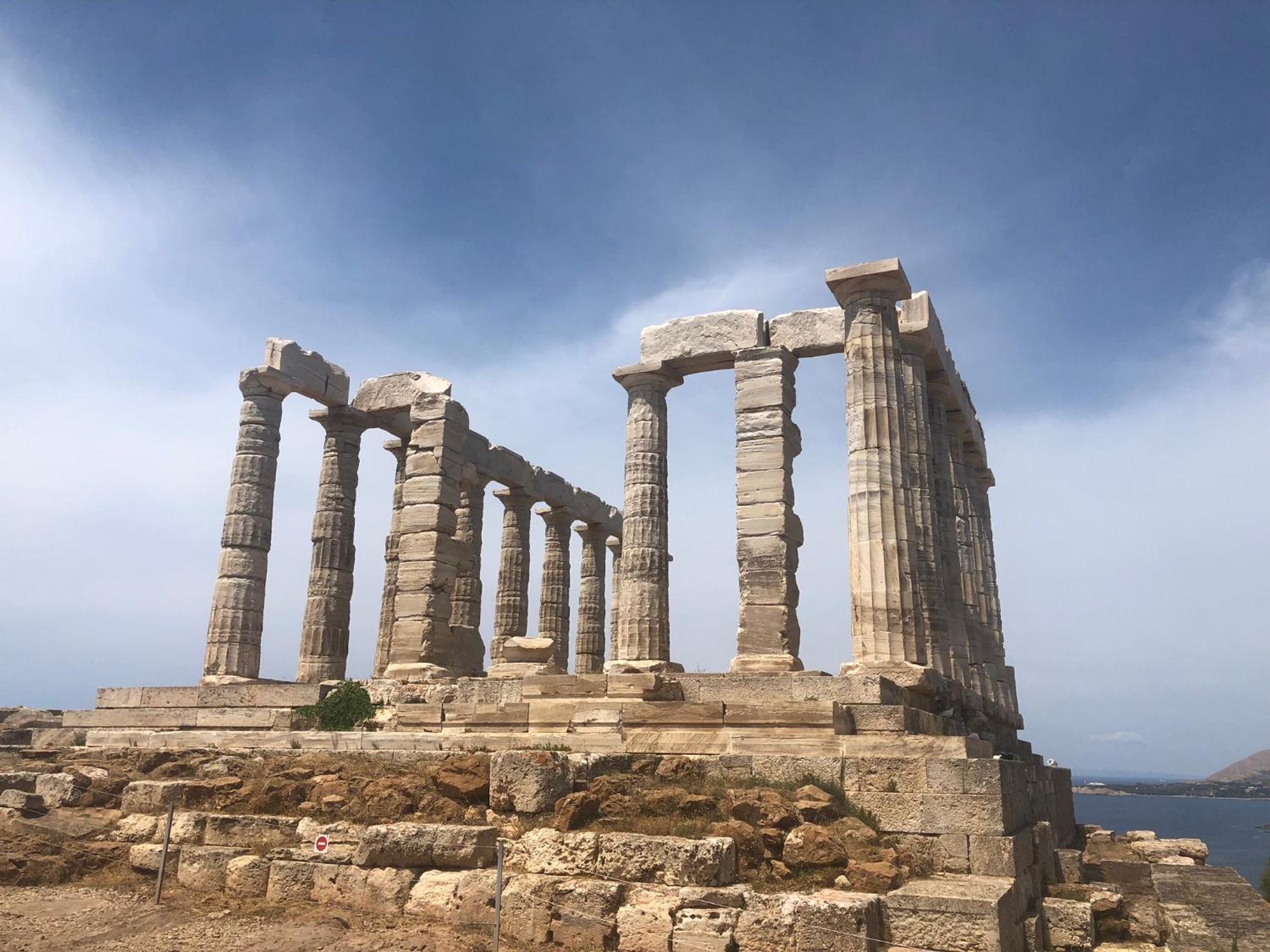 Acropoli Vibes At Kosmos Getaway Apartment Athen